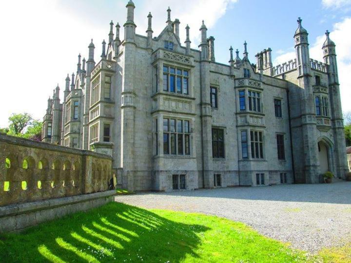 Number 6 Narrow Water Castle Daire Warrenpoint Dış mekan fotoğraf