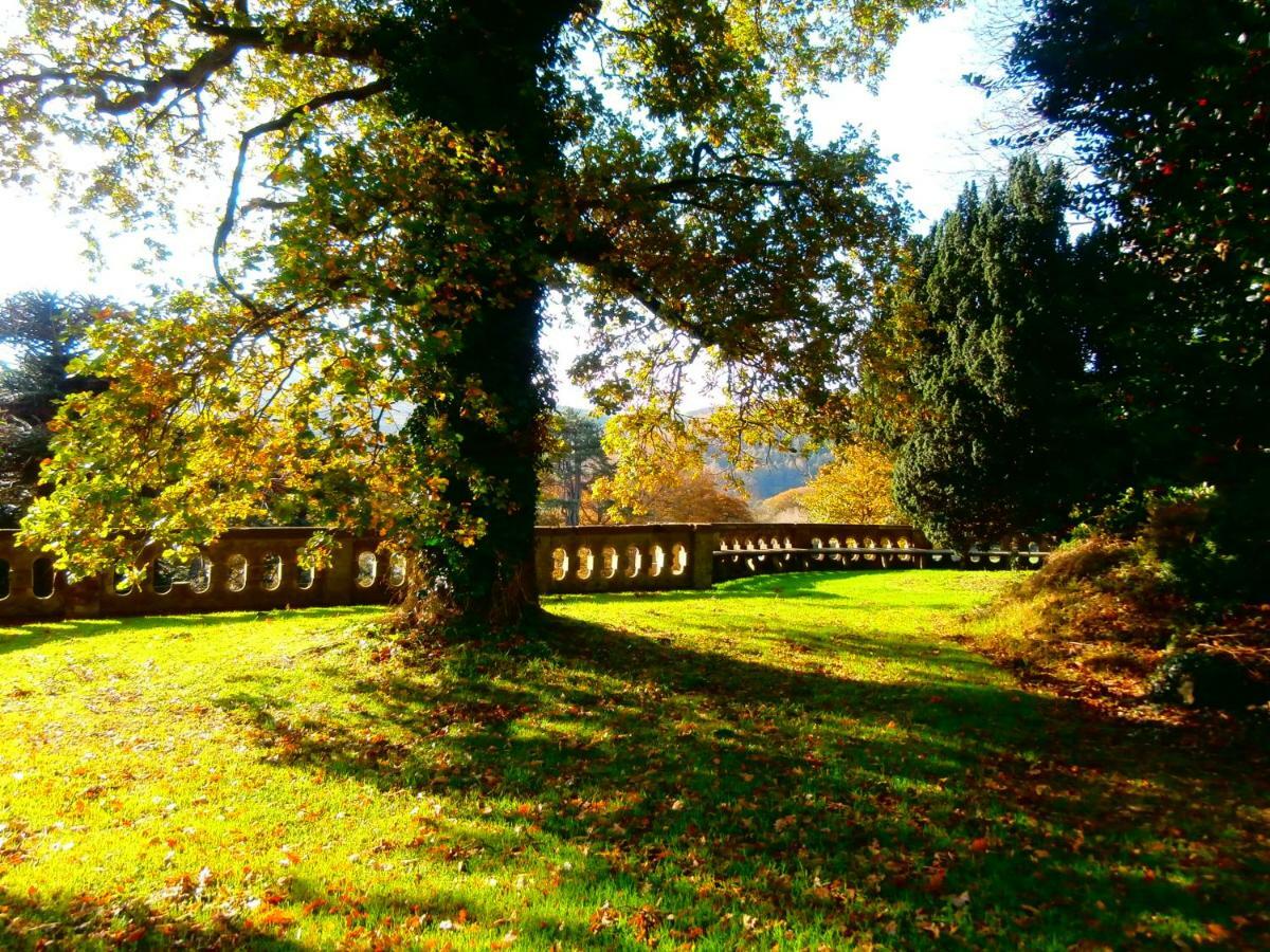 Number 6 Narrow Water Castle Daire Warrenpoint Dış mekan fotoğraf